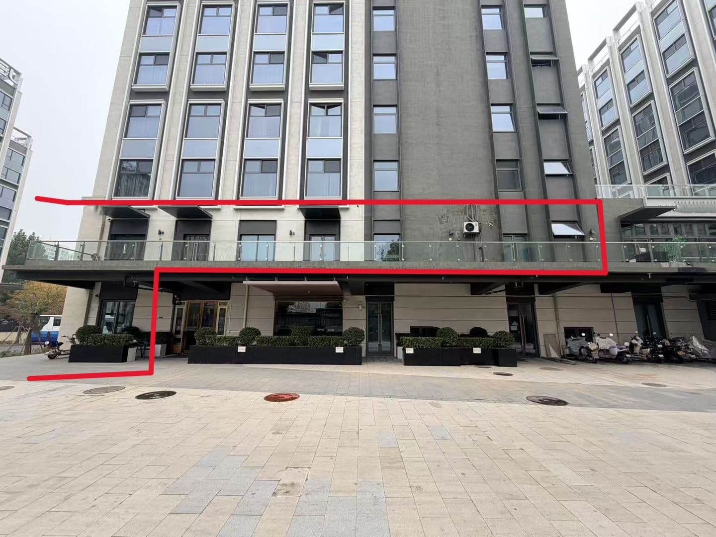 MTG-当甩手掌柜的旺铺 - 缩略图 3