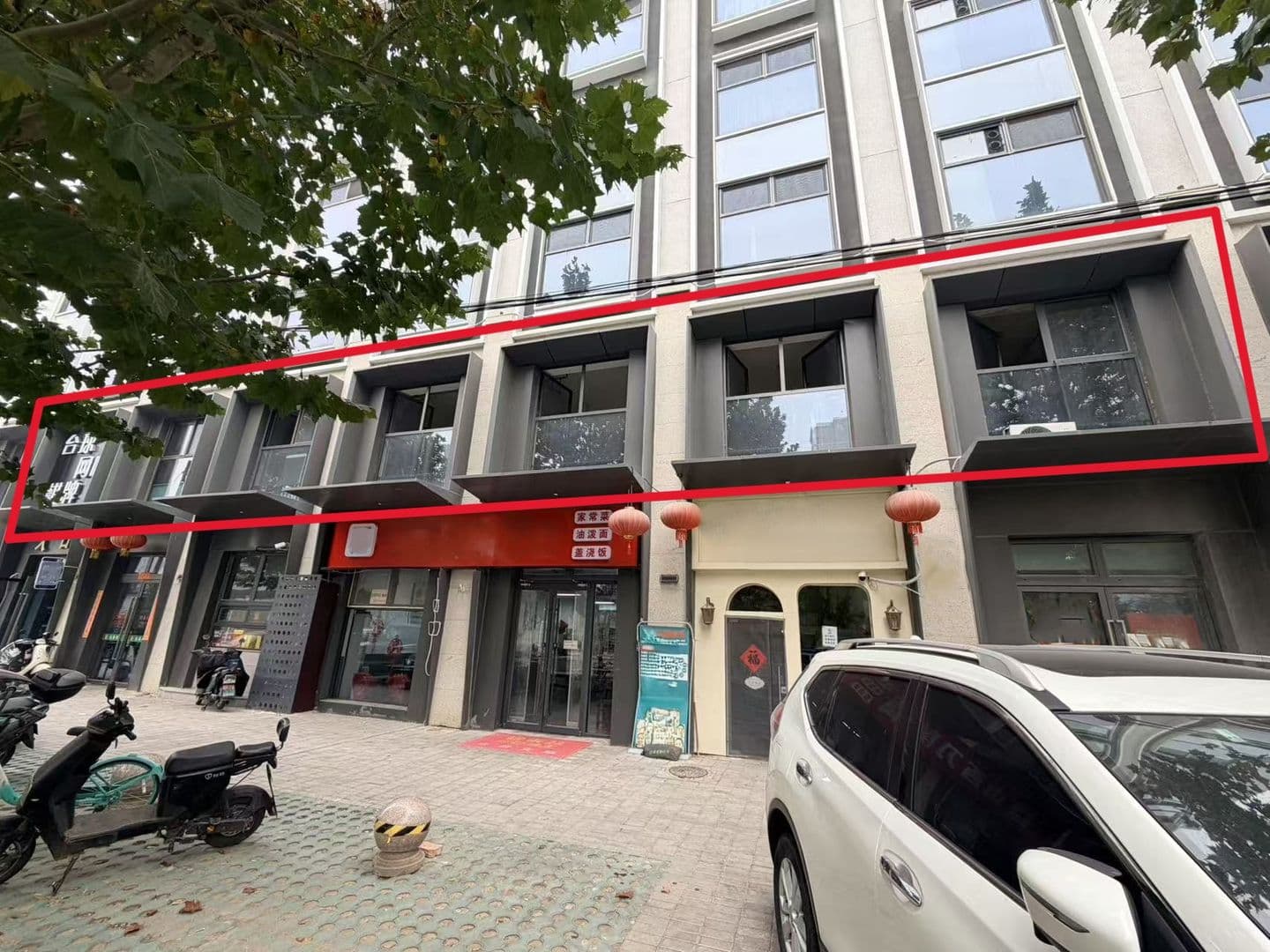 MTG-稳定租金回报 买铺即赚 - 缩略图 2