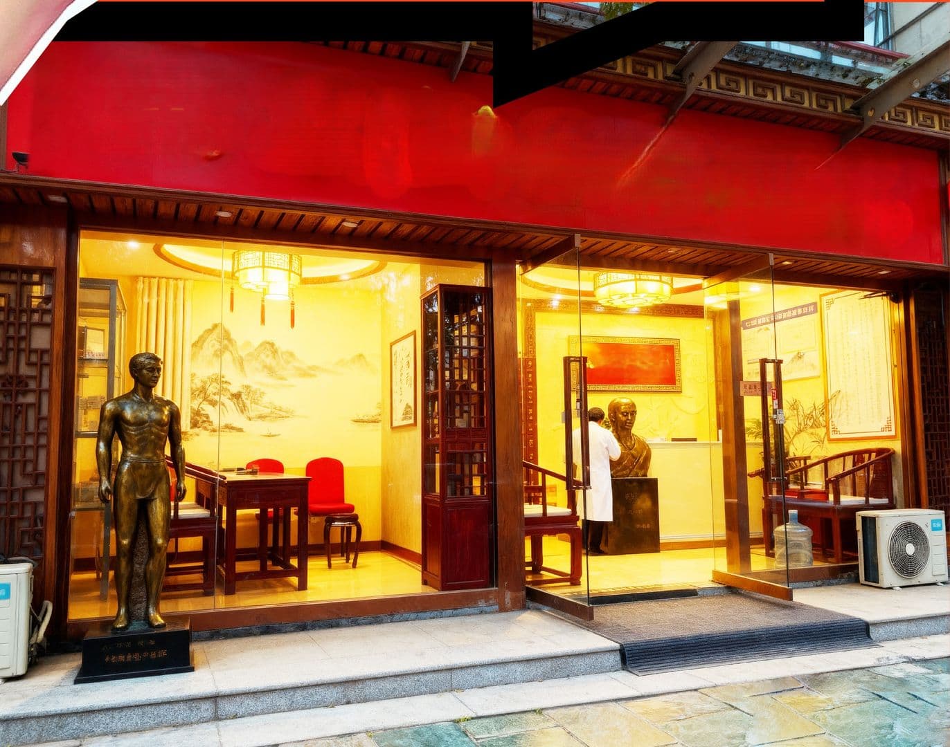 朝阳东四环不买血亏!超高回报率,买铺即收租