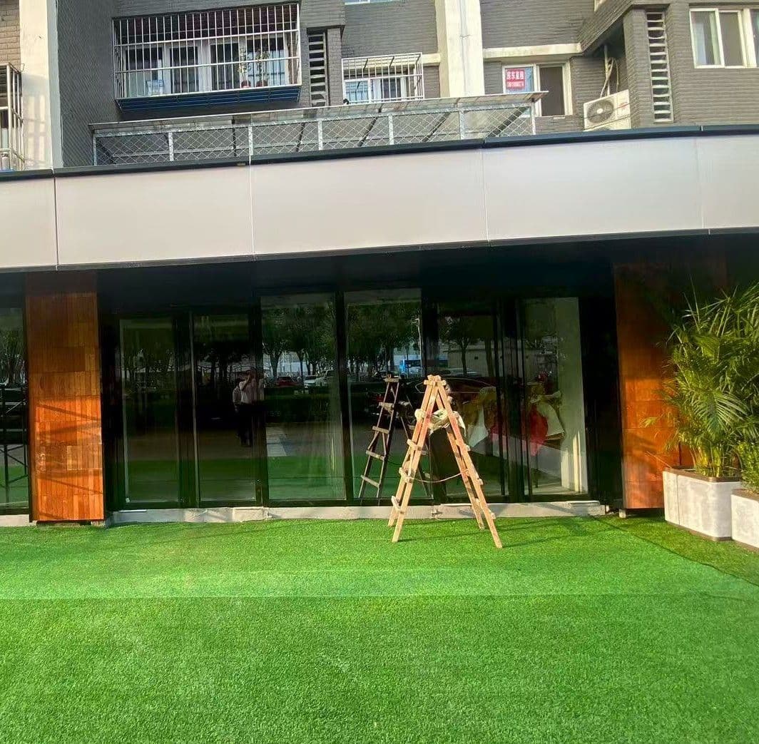 环球新干线109-110